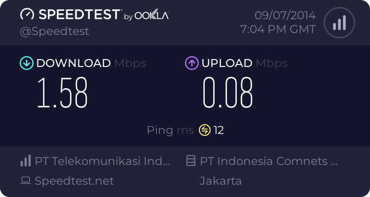 diskusi-all-about-telkom-speedy-reborn---part-4