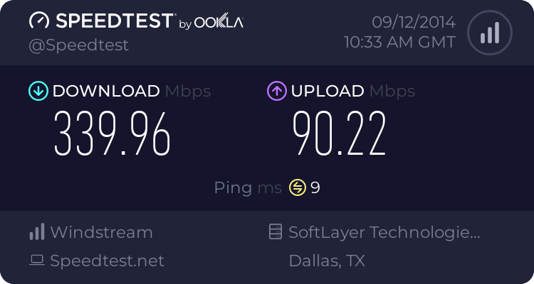 new-lounge-programmer-tukang-nasi-goreng-edition-jilid-2----part-3