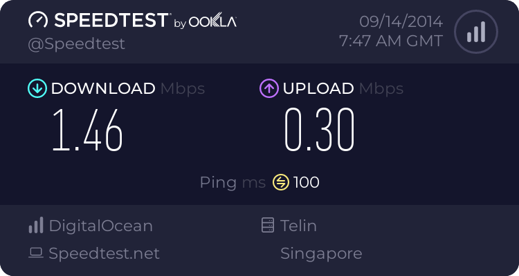 share-free-account-ssh--vps---update-setiap-hari---part-4