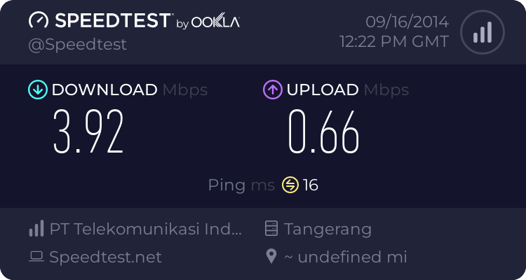 speedtest-hasil-speedtest-isp-indonesia