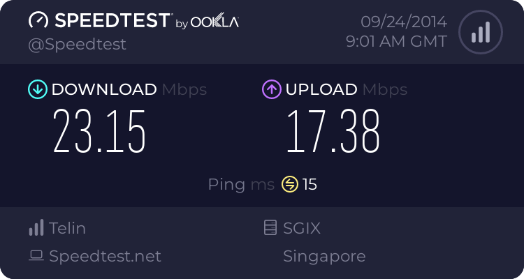 share-pamer-kecepatan-akses-via-speedtest-and-pingtest---part-1