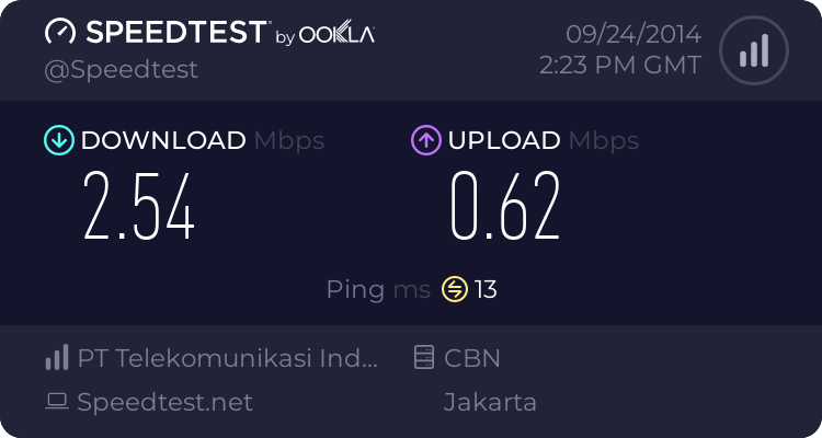 diskusi-all-about-telkom-speedy-reborn---part-5