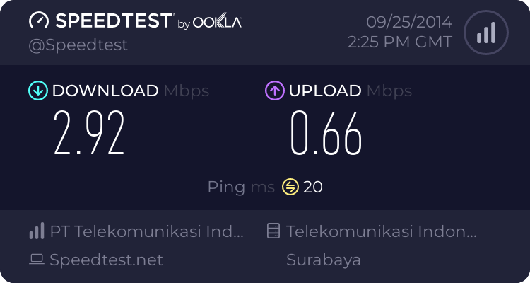 diskusi-all-about-telkom-speedy-reborn---part-5