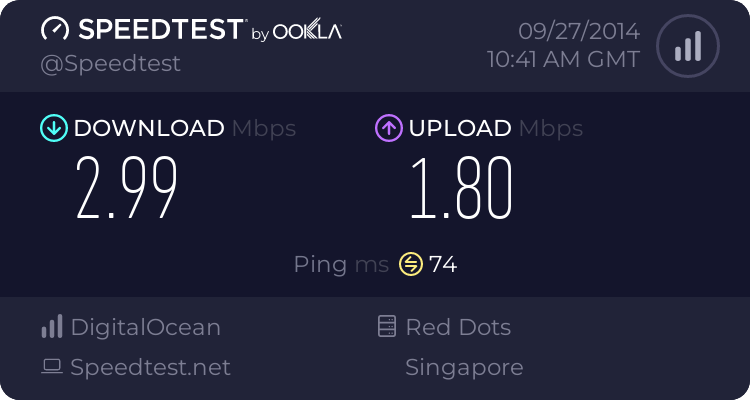 share-free-account-ssh--vps---update-setiap-hari---part-4