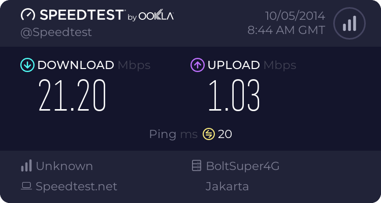 community-bolt-super-4g-lte---part-2