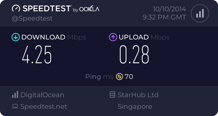 share-free-account-ssh--vps---update-setiap-hari---part-4