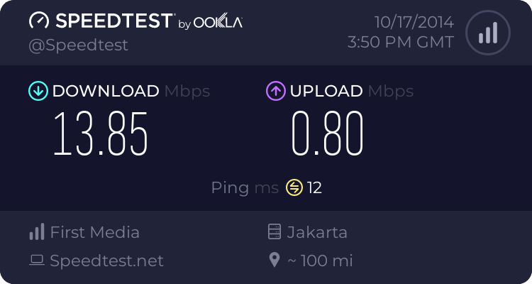 mau-tahu-salah-satu-penyebab-internet-di-indonesia-super-lambat