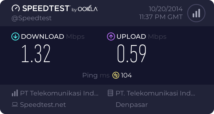 community--flexi-evdo-mobile-broadband----part-2