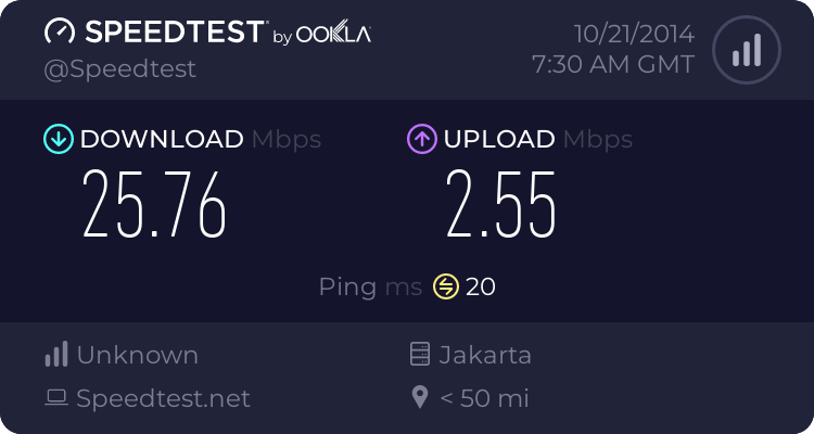 community-bolt-super-4g-lte---part-2