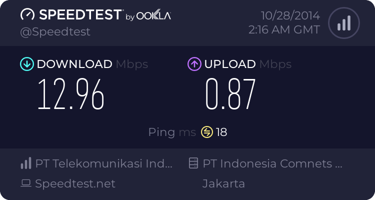 diskusi-all-about-telkom-speedy-reborn---part-5