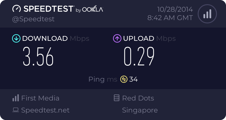 diskusi-all-about-firstmedia-aka-fastnet-rumah-baru