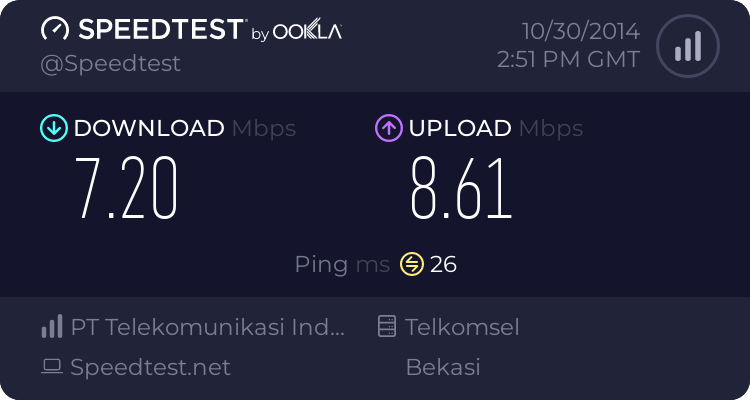 post-image