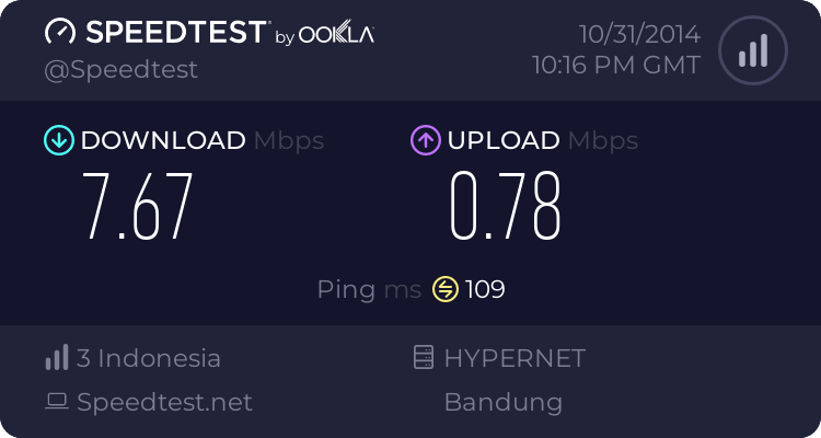 kaskus-image