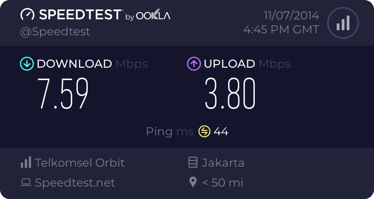 share-pamer-kecepatan-akses-via-speedtest-and-pingtest---part-1