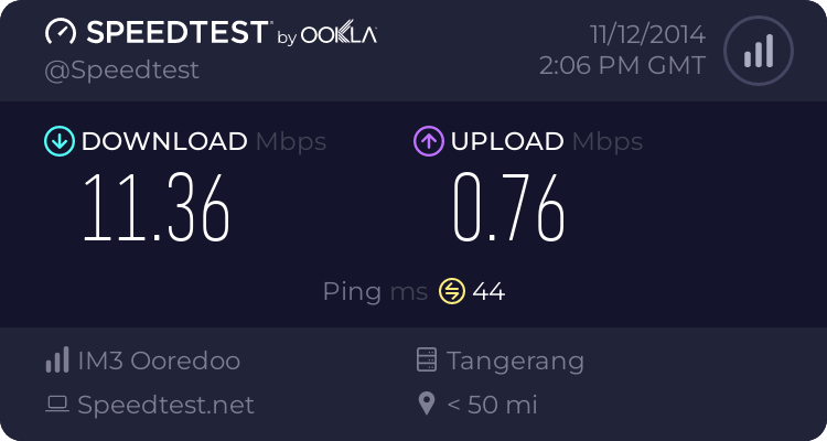 share-pamer-kecepatan-akses-via-speedtest-and-pingtest---part-1