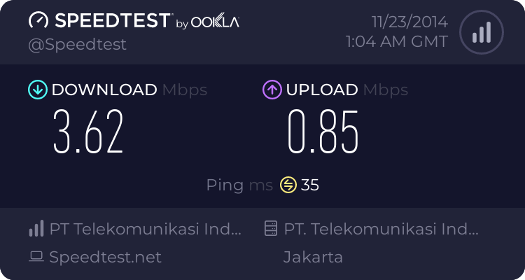 diskusi-all-about-telkom-speedy-reborn---part-5