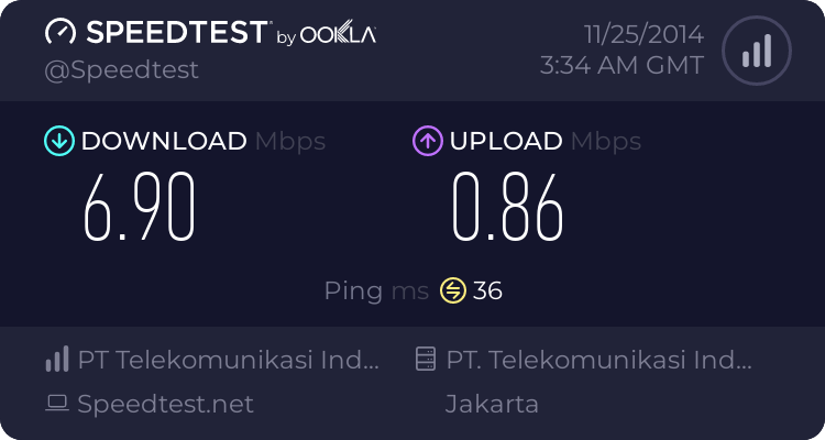 diskusi-all-about-telkom-speedy-reborn---part-5