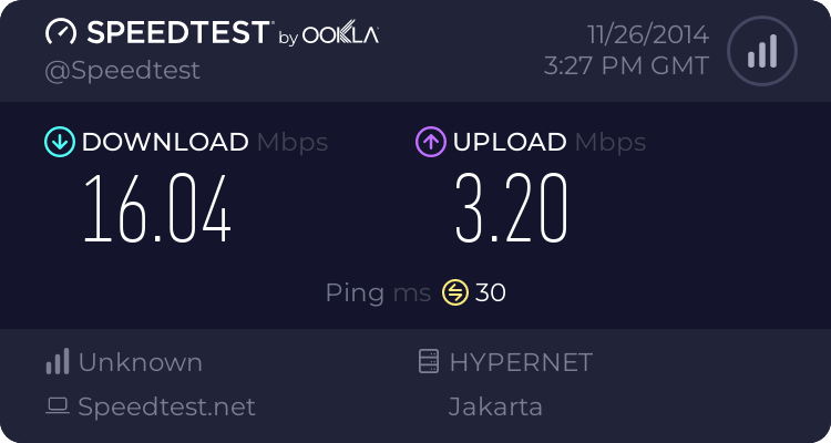 review-pemakaian-bolt-4g-lte--super-cepet-bro