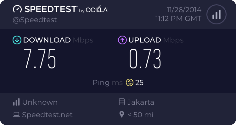 share-pamer-kecepatan-akses-via-speedtest-and-pingtest---part-1