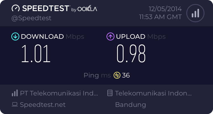 diskusi-all-about-telkom-speedy-reborn---part-5