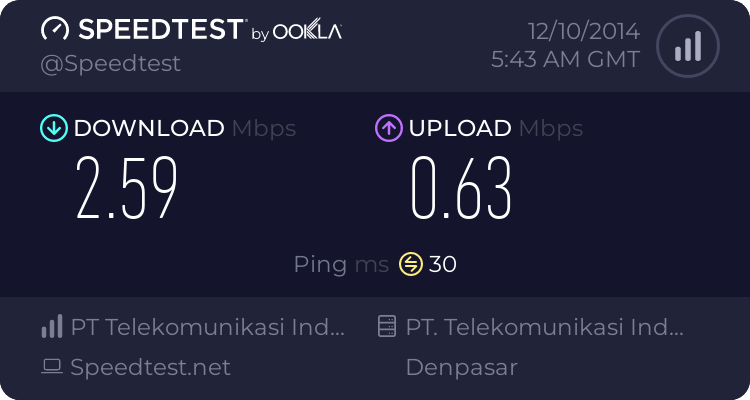 speedtest-hasil-speedtest-isp-indonesia