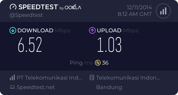 diskusi-all-about-telkom-speedy-reborn---part-5