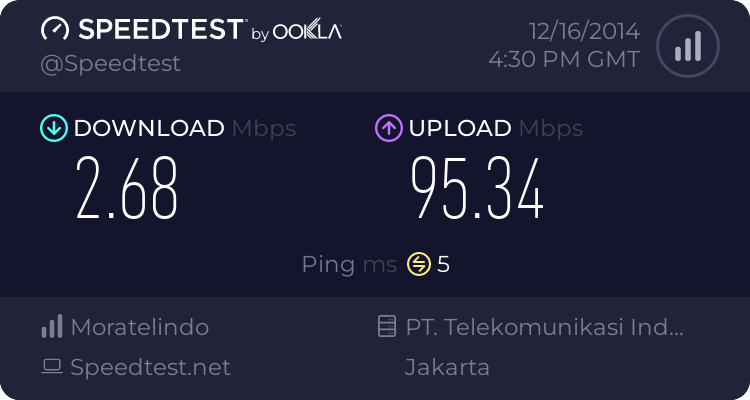 internetan-di-rumah-bisa-100mbps