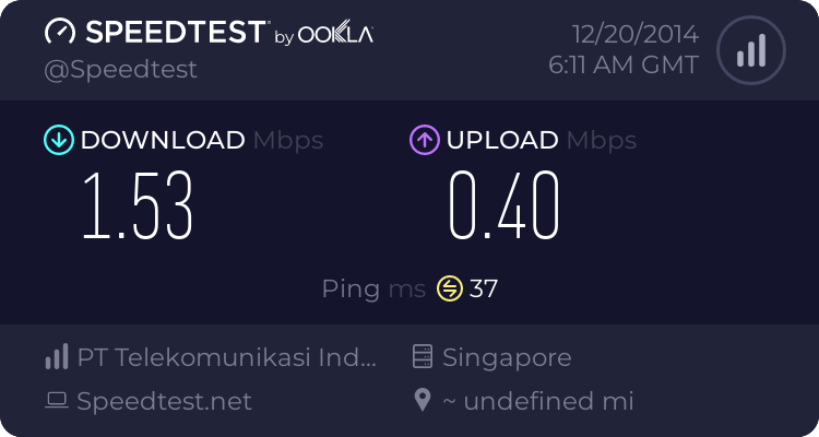 speedtest-hasil-speedtest-isp-indonesia