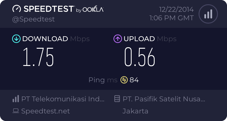 community--flexi-evdo-mobile-broadband----part-2