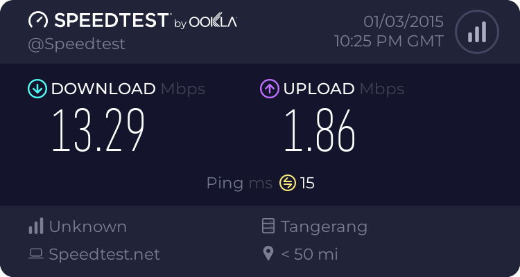 community-bolt-super-4g-lte---part-2