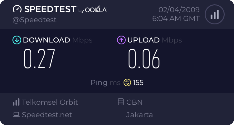 yang-unpar-pada-ngekaskus-ngga