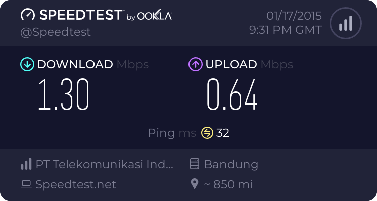 speedtest-hasil-speedtest-isp-indonesia