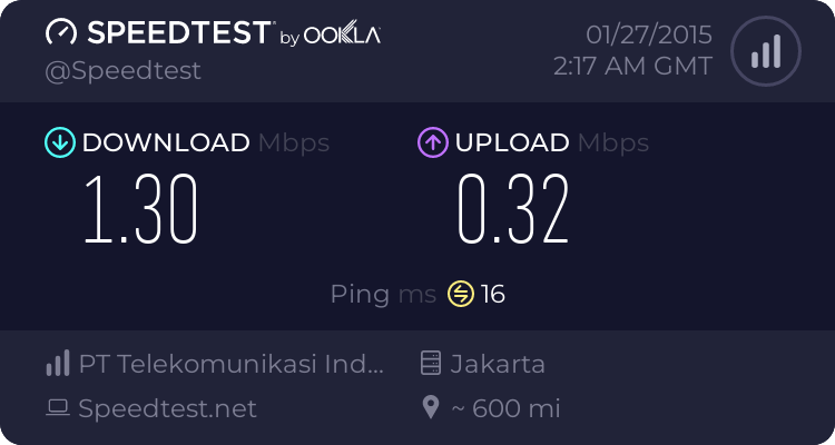 speedtest-hasil-speedtest-isp-indonesia