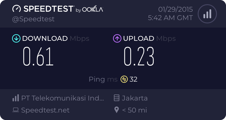 share-pamer-kecepatan-akses-via-speedtest-and-pingtest---part-1