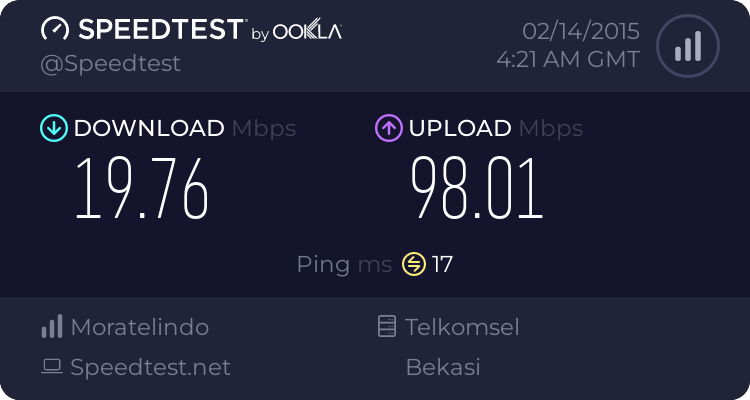 post-image