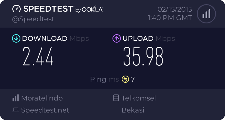 post-image