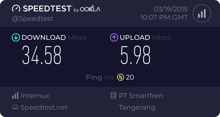 review--discuss-pengguna-router-tp-link-tl-mr3420-tl-mr3220---part-1