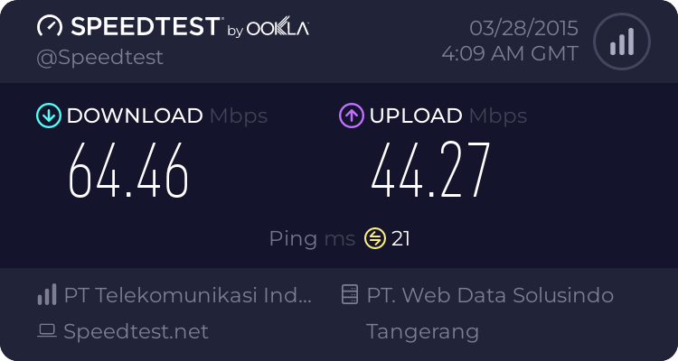 speedtest-hasil-speedtest-isp-indonesia