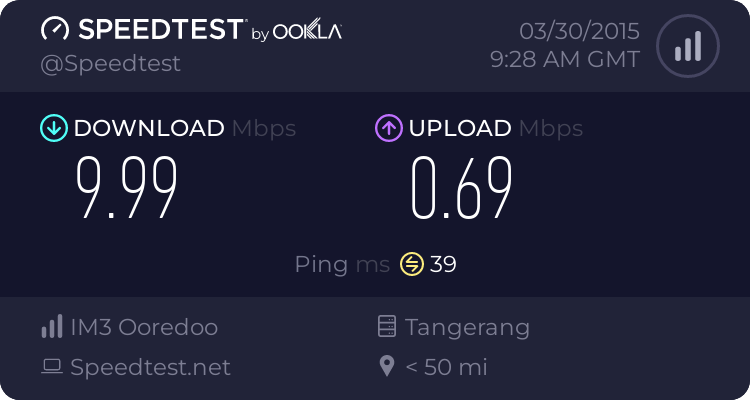 share-pamer-kecepatan-akses-via-speedtest-and-pingtest---part-1