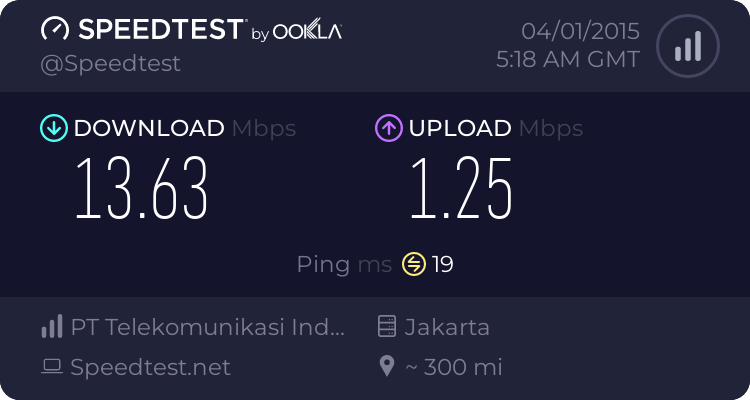 speedtest-hasil-speedtest-isp-indonesia