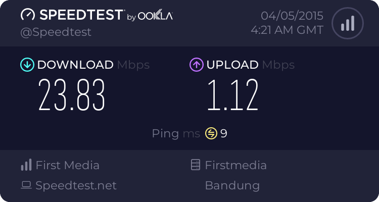 diskusi-all-about-firstmedia-aka-fastnet-rumah-baru