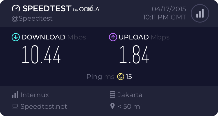 share-pamer-kecepatan-akses-via-speedtest-and-pingtest---part-1