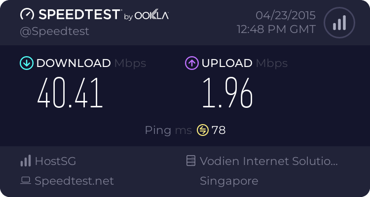 share-pamer-kecepatan-akses-via-speedtest-and-pingtest---part-1