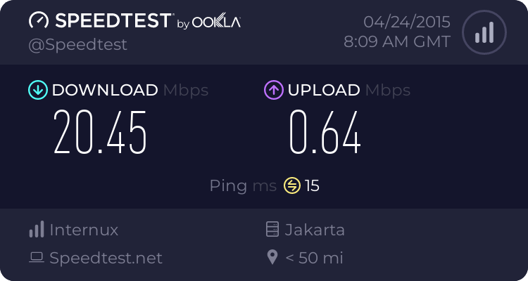 share-pamer-kecepatan-akses-via-speedtest-and-pingtest---part-1