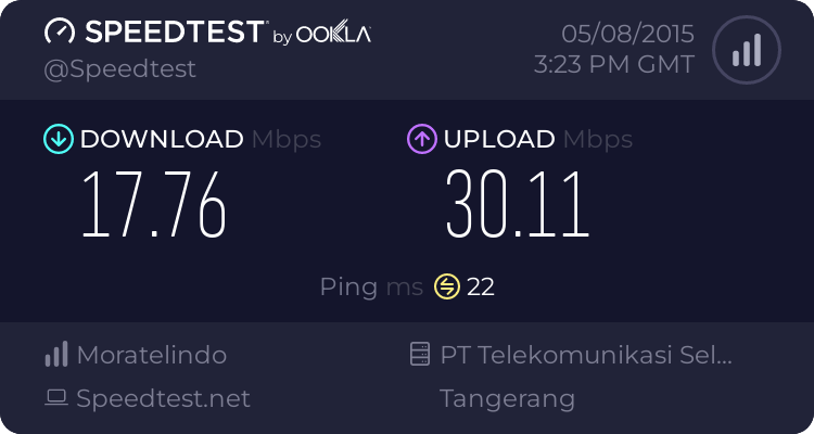 diskusi-all-about-innovate-by-moratelindo