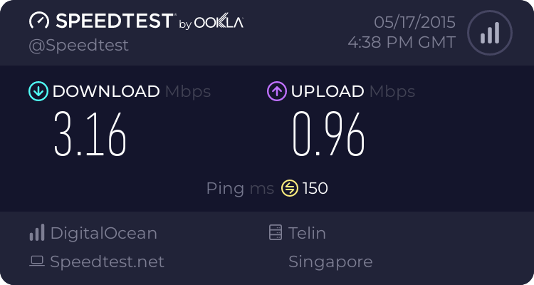 share-free-account-ssh--vps---update-setiap-hari---part-5