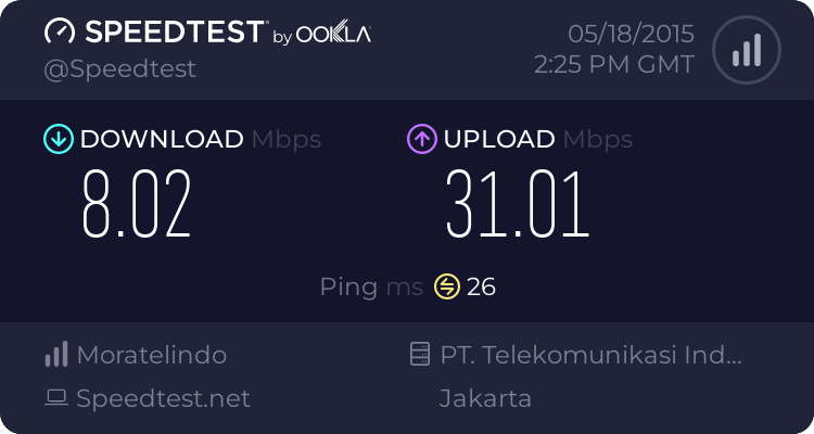 diskusi-all-about-innovate-by-moratelindo