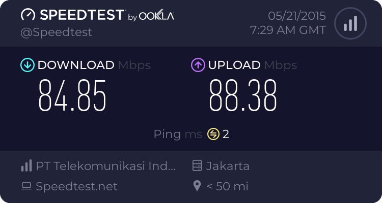 kecepatan-internet-rumah-jepang