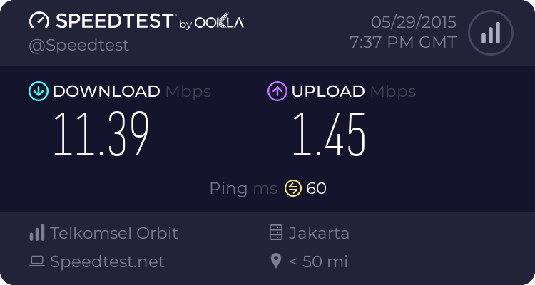 speedtest-hasil-speedtest-isp-indonesia