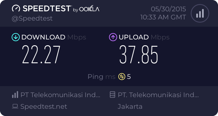 assiikkk-sekarang-udah-bisa-wifi-an-dimana2-di-seluruh-indonesia-gan-gratiss-pula